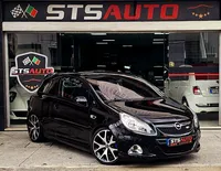 Opel-Corsa detalhes 1