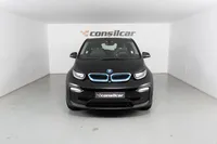 BMW-i3 detalhes 1