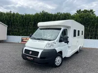 Fiat-Ducato Imagem Principal