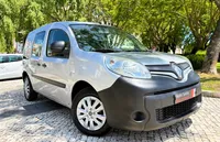 Renault-Kangoo Imagem Principal