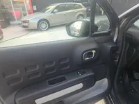 Citroën-C3 detalhes 2