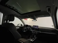 Audi-Q5 detalhes 1
