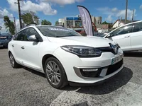 Renault-Megane Sport Tourer Imagem Principal