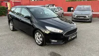 Ford-Focus SW Imagem Principal