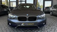 BMW-116 detalhes 2