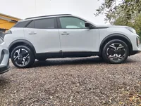 Peugeot-2008 detalhes 1