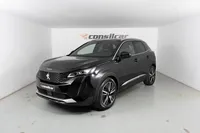 Peugeot-3008 Imagem Principal