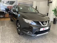 Nissan-Qashqai detalhes 2