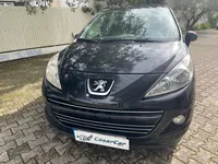 Peugeot-207 Imagem Principal