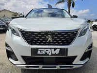 Peugeot-3008 detalhes 1