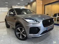 Jaguar-E-Pace detalhes 2