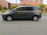 Peugeot-5008 detalhes 2