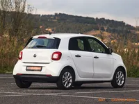 Smart-forfour detalhes 2
