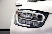 Mercedes-Benz-GLC 300 detalhes 2