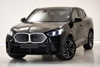 BMW-iX2 Imagem Principal