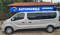 Renault-Trafic detalhes 1