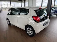 Citroën-C1 detalhes 1