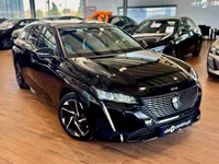 Peugeot-308 SW detalhes 2