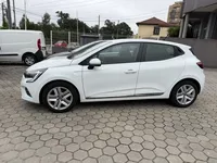 Renault-Clio detalhes 2