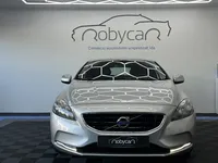 Volvo-V40 detalhes 1