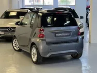 Smart-fortwo detalhes 2