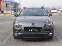 Citroën-C4 Cactus detalhes 2