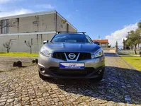 Nissan-Qashqai detalhes 1
