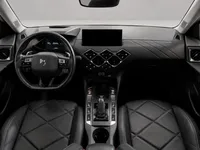 DS-DS3 detalhes 2