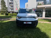 Fiat-Doblò detalhes 2