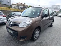 Renault-Kangoo Imagem Principal