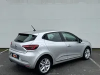 Renault-Clio detalhes 1