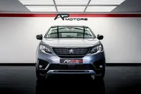 Peugeot-5008 detalhes 1
