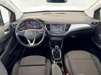 Opel-Crossland detalhes 1