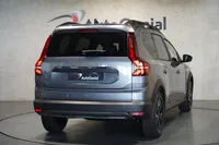 Dacia-Jogger detalhes 1
