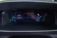 Peugeot-2008 detalhes 1