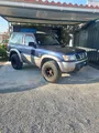 Nissan-Patrol detalhes 1