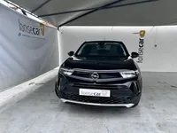 Opel-Mokka detalhes 1