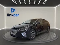 Hyundai-Ioniq detalhes 2