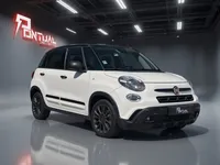 Fiat-500L detalhes 1