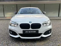 BMW-120 detalhes 1