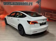 Tesla-Model 3 detalhes 2