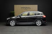BMW-X1 detalhes 1