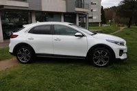 Kia-XCeed detalhes 2