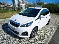 Peugeot-108 detalhes 1