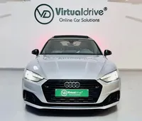 Audi-A5 Sportback detalhes 1