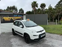 Fiat-Panda detalhes 1