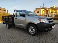 Toyota-Hilux detalhes 1
