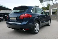 Porsche-Cayenne detalhes 1