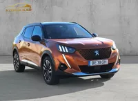 Peugeot-e-2008 detalhes 1