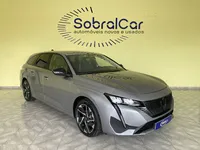 Peugeot-308 SW detalhes 2